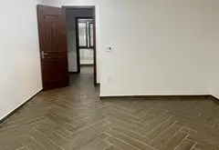 Căn Nhà Phố Lạch Tray Xây Mới - Cơ Hội Vàng Cho Kinh Doanh Và An Cư... Bán nhà riêng tại Lê Chân, Hải Phòng 10