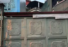Bán đất 70m² hướng Nam tại Bồ Đề, ngõ ô tô, vị trí thuận tiện... Bán đất tại Bồ Đề, Hà Nội 01