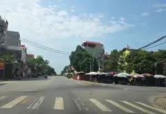 ĐẤT BẮC NINH GIÁ RẺ... Bán đất tại Hiệp Hòa, Bắc Ninh 11