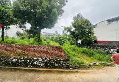 Đất An Tiêm Mặt Tiền Rộng, Gần Quốc Lộ 279, Tiện Lợi Mọi Đường... Bán đất tại Việt Hưng, Quảng Ninh 01