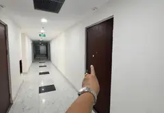 Căn hộ chung cư rộng 165m2 tại xã Đông Anh, Hà Nội với thiết kế thông minh... Bán căn hộ chung cư tại Đông Anh, Hà Nội 01