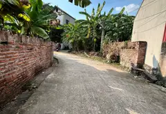 🔥 Lô góc 2 mặt thoáng – Tập Ninh, Chi Lăng, Bắc Ninh | 110m² – Chi Lăng Bắc Ninh - 1.95 tỷ... Bán đất tại Chi Lăng, Bắc Ninh 09