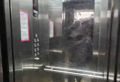 Cơ hội sở hữu nhà 5 tầng có thang máy, hẻm xe hơi gần khu Tên Lửa giá siêu hấp dẫn... Bán nhà riêng tại Bình Trị Đông, Hồ Chí Minh 05