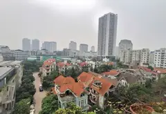 Bán căn hộ chung cư lô góc, Phường Từ Liêm, Hà Nội, khu đô thị Mễ Trì Hạ, giá 4,95 tỷ... Bán căn hộ chung cư tại Từ Liêm, Hà Nội 10