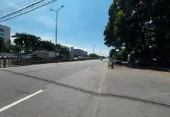 🔥LÔ GÓC NHỎ TIỀN - HOÀNG DƯƠNG - MAI ĐÌNH - SÓC SƠN🔥🔥

 Mô Tả: Đất bên mình bán là lô góc, 10... Bán đất tại Sóc Sơn, Hà Nội 03