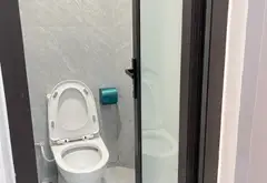 Nhà Mới Tinh Trương Văn Lực, Ô Tô Đỗ Cửa, Nội Thất Xịn Sò, Đáng Sở Hữu Ngay... Bán nhà riêng tại Hồng Bàng, Hải Phòng 07