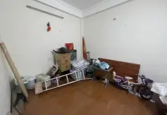 Bán nhà 5 tầng mặt tiền 4m liền kề Ngô Thì Nhậm, giá hấp dẫn... Bán nhà riêng tại Hà Đông, Hà Nội 05