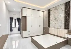 .BÁN NHÀ MẶT TIỀN LÊ CAO LÃNG . TÂN PHÚ. DT 72M. THANG MÁY 450k

🏠 Diện tích: 4m x 18m
🏢 Kết cấu... Bán nhà mặt phố tại Phú Thạnh, Hồ Chí Minh 03