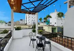 Bán nhà riêng 3 tầng 42m² - Bình Trị Đông, Bình Tân, TP.HCM - Giá 4.98 tỷ... Bán nhà riêng tại Bình Trị Đông, Hồ Chí Minh 19