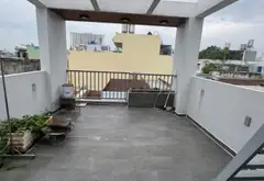 NGAY TÂN PHÚ - GIAO NHAU VĂN CAO-, BÌNH LONG - NHÀ ĐẸP 4 TẦNG - CHỈ HƠN 6 ĐỒNG (TL)... Bán nhà riêng tại Bình Hưng Hòa, Hồ Chí Minh 10