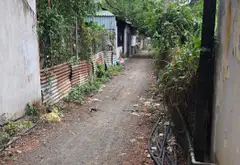 Bán nhà cấp 4 Bình Quới... Bán nhà riêng tại Bình Quới, Hồ Chí Minh 07