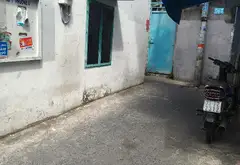 NGAY TRUNG TÂM Q.4 HẺM THÔNG... Bán nhà riêng tại Khánh Hội, Hồ Chí Minh 07