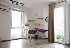 CĂN GÓC 3 MẶT TIỀN, DÒNG TIỀN ỔN ĐỊNH, SÂN TRƯỚC NHÀ 4-5M. CÁCH MẶT TIỀN TẦM 30M... Bán nhà riêng tại Cầu Kiệu, Hồ Chí Minh 03