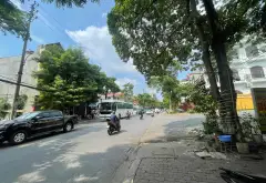 Cơ hội sở hữu nhà mặt phố lô góc, vị trí đắc địa sát công viên tại Hoàng Quốc Việt... Bán nhà mặt phố tại Vũ Ninh, Bắc Ninh 07