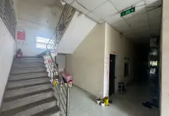 Nhà mặt phố kinh doanh sầm uất ngay cổng khu công nghiệp lớn, diện tích rộng 1111 m2... Bán nhà mặt phố tại An Phong, Hải Phòng 06