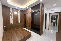 Nhà mới Tên Lửa-nhỉnh 10T... Bán nhà mặt phố tại An Lạc, Hồ Chí Minh 08