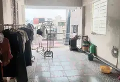 Bán nhà riêng 6 tầng tại Bùi Xương Trạch, Thanh Xuân, thu nhập cho thuê ổn định... Bán nhà riêng tại Khương Đình, Hà Nội 13