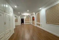 Căn hộ VIP Minh Khai - Ở Luôn, View Đẹp... Bán căn hộ chung cư tại Vĩnh Tuy, Hà Nội 06