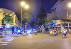 💎🔥 194M² NÀY CÓ THỂ "ĐẺ" RA BAO NHIÊU TỶ? | YERSIN | VÕ VĂN KIỆT | CHỢ BẾN THÀNH | KÝ CON... Bán nhà mặt phố tại Bến Thành, Hồ Chí Minh 05