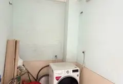 Nhà Lô Góc Mặt Ngõ Ô Tô Kinh Doanh Sầm Uất Tại Ngọc Lâm... Bán nhà riêng tại Bồ Đề, Hà Nội 09
