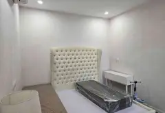 Cơ hội sở hữu căn hộ cao cấp tại Imperia Sky Garden với giá tốt... Bán căn hộ chung cư tại Vĩnh Tuy, Hà Nội 06