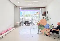 SIÊU HIẾM MẶT TIỀN 8M - PHAN THÚC DUYỆN - GA T3, SÂN BAY TÂN SƠN NHẤT - DT (8Mx27M)x 5 TẦNG... Bán nhà mặt phố tại Tân Sơn Nhất, Hồ Chí Minh 04