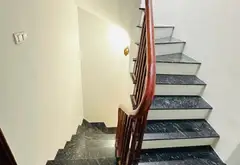 Bán nhà riêng cạnh kđt Hinode -ô tô đỗ gần, 5 tầng mới koong, về ở ngay... Bán nhà riêng tại Hoài Đức, Hà Nội 13