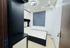 Bán nhà riêng 5 tầng lô góc tại khu vực trung tâm Hà Đông, diện tích 32m2... Bán nhà riêng tại Hà Đông, Hà Nội 10