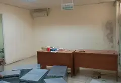 Nhà 8 Tầng Mặt Phố Trường Chinh - Vị Trí Vàng, Kinh Doanh Đỉnh... Bán nhà mặt phố tại Khương Đình, Hà Nội 14