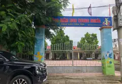 Đất đẹp Tiên Trà, Yên Phong – Oto vào đến nơi... Bán đất tại Yên Phong, Bắc Ninh 03
