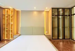 BÁN NHÀ ĐẸP PHỐ TÂN MAI... Bán nhà riêng tại Hoàng Mai, Hà Nội 09
