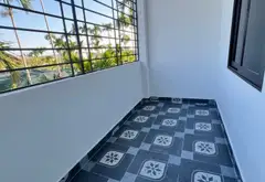 Nhà 2 tầng hiện đại An Dương, không gian ấm cúng... Bán nhà riêng tại An Dương, Hải Phòng 14