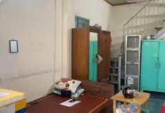 Bán nhà mặt phố An Phú Đông diện tích lớn, 4 phòng ngủ, 1 tầng... Bán nhà mặt phố tại An Phú Đông, Hồ Chí Minh 02