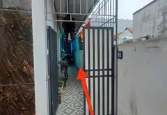 Nhà 4 tầng thiết kế thông thoáng tại Vân Canh... Bán nhà riêng tại Sơn Đồng, Hà Nội 16