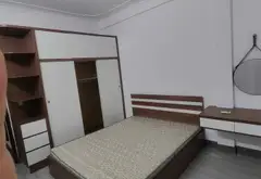 Bán nhà 5 tầng tại phường Thanh Liệt, Hà Nội, vị trí yên tĩnh, diện tích 25m2... Bán nhà riêng tại Thanh Liệt, Hà Nội 02