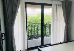 518 tập thể C1 Nghĩa Tân ngõ 47 Nghĩa Tân 38/65 4.75 tỷ... Bán căn hộ chung cư tại Nghĩa Đô, Hà Nội 07