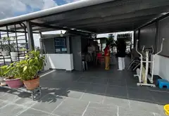 Bán nhà mặt phố 6 tầng ngay sân bay, thu nhập siêu hấp dẫn... Bán nhà mặt phố tại Tân Sơn Nhất, Hồ Chí Minh 07