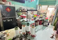 Bán nhà riêng tại xã phường Cách Mạng Tháng 8, diện tích 65.1 m2, giảm giá còn 8 tỷ... Bán nhà riêng tại Tân Sơn Nhất, Hồ Chí Minh 07