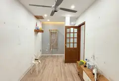 🔥 TẬP THỂ TẦNG 1 – THOÁNG TRƯỚC SAU – FULL NỘI THẤT - 50M RA PHỐ – Ở CỰC TIỆN 🔥... Bán căn hộ chung cư tại Vĩnh Tuy, Hà Nội 06