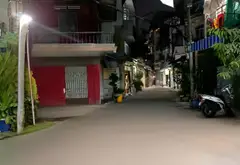 Bán nhà riêng 5 tầng diện tích 109m² mặt tiền 19m tại Lạc Long Quân... Bán nhà riêng tại Bảy Hiền, Hồ Chí Minh 01