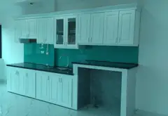🎯💖11 TỶ SỞ HỮU NHÀ KIM GIANG 38M2 x 6 TẦNG THANG MÁY, 5 NGỦ, Ô TÔ VF3 ĐỖ CỬA.... Bán nhà riêng tại Thanh Liệt, Hà Nội 01