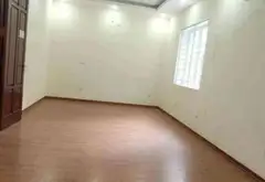 Biệt thự tinh hoa tại Tiểu khu đô thị Vạn Phúc, Hà Đông 158m2, mặt tiền 13m. Chỉ 45 tỷ... Bán biệt thự, liền kề tại Hà Đông, Hà Nội 04