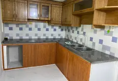 GẦN UBND PHƯỜNG GÒ VẤP, DÒNG TIỀN ỔN ĐỊNH 8TR/THÁNG, NỞ HẬU TÀI LỘC.... Bán nhà riêng tại Gò Vấp, Hồ Chí Minh 12