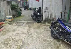 Cơ hội sở hữu đất vàng mặt tiền đường Trương Thị Hoa, vị trí đắc địa gần trường Nguyễn Hiền... Bán đất tại Tân Thới Hiệp, Hồ Chí Minh 03
