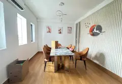 Nhà mới nở hậu siêu đẹp, rộng rãi tại Bình Tân giá cực hấp dẫn... Bán nhà riêng tại An Lạc, Hồ Chí Minh 12