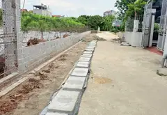 Đất nền Đông Tảo Nam – Tâm điểm kết nối Hưng Yên- Hà nội
☎️ Hotline công hùng 0977 099 334... Bán đất tại Hoàn Long, Hưng Yên 01