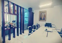 Tòa Nhà Văn Phòng Phạm Văn Đồng - Đỉnh Cao Đẳng Cấp Và Tiện Ích... Bán nhà mặt phố tại Hiệp Bình, Hồ Chí Minh 03