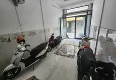 Nhà Bè- Bán nhà 4 tầng BTCT, thông hẻm ô tô, Huỳnh Tấn Phát, diện tích lớn 116m2, nhỉnh hơn 7tỷ... Bán nhà mặt phố tại Nhà Bè, Hồ Chí Minh 03