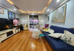 Bán nhà mặt phố 5 tầng, Nguyễn Thị Minh Khai, Hải Châu, Đà Nẵng, diện tích 74m²... Bán nhà mặt phố tại Hải Châu, Đà Nẵng 02