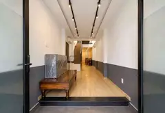 Bán nhà 2 tầng gần mặt tiền Đinh Tiên Hoàng, Bình Thạnh, 48m2... Bán nhà riêng tại Gia Định, Hồ Chí Minh 04